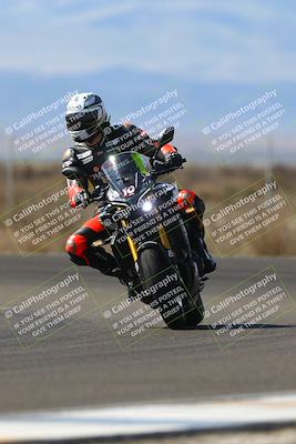 media/Mar-07-2025-YCRS ChampSchool (Fri) [[a5868338ed]]/Fast/Session 2 (Turn 8)/